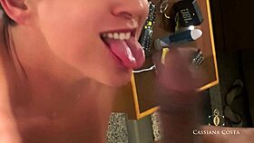 that anal compilation will leave you horny and excited