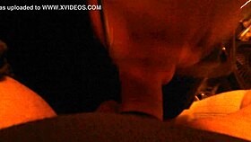 sucking my cock deepthroat with big ass and blowjob action