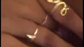 Want To Make Her Famous? Watch This Intense Blowjob In Part 2!