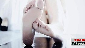 latina rides big cock 😍