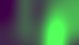 i takes huge dildo in my assfucking toys strapon anal