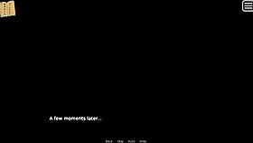 My Bully Is My Lover 88