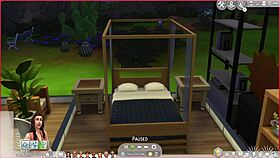 Family Orgy: Who Joins the Group Sex Fun?