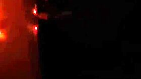 Compilado De Locuras Nuestras 23 Uwu