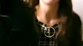 Compilado De Locuras Nuestras 23 Uwu