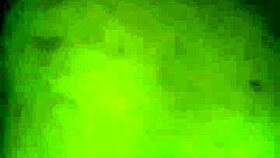 La esposa de mi hermano tiene un enorme culo