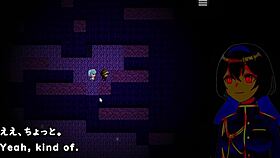 maiden regret trial ver machine translated subtitles 2 2