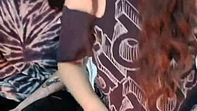 Compilado De Locuras Nuestras 23 Uwu