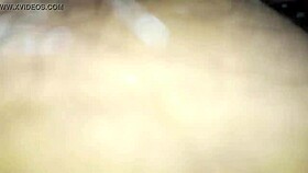 check out this shemale's wild adventures in the scene