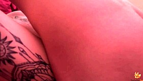 in this episode, she faces a tight challenge with bonnie bowtie and andy savage