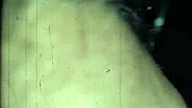 colombian pablo surprises with big cock gifts in bent over doggystyle