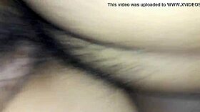 check out this shemale's wild adventures in the scene