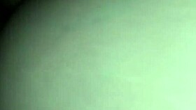 oh no, i creampied her asshole so deepie83