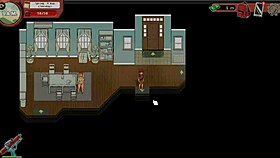 Taboo Femdom Fucking