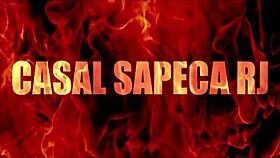 latina milf gives blowjob to cop as bribe