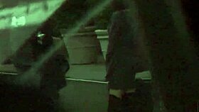 cute girlfriend loves sucking dick in vol 23