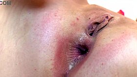 i'm so into this cute casting bedroom vibe right now