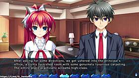 inyochu insects of insemination part 01