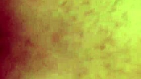 Teen slut Moana Mendez in wild interracial foursome