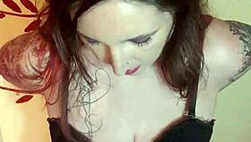 hey, wanna see me, Joi, get sexy with my hands for your finish?