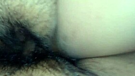 Is that your mom or son?