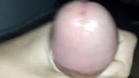 Is this tremendous paja the best you've seen?