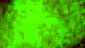 Amateur wife sucking a dick and licking an ass