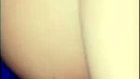 todas las veces que eh cogido con mi sobri favorita morra de escuela cuando falta a clases le lleno el coño de leche