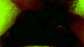 wild chinese bar pickup leads to passionate banging, stuffing cock in tight hole while watching porn.