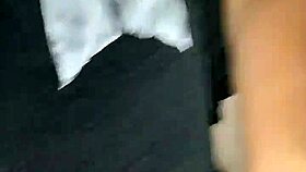 Latina returns with big ass