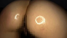 shockingly busty jcup chat lady has intense orgasm sex with toa chat lady part 2