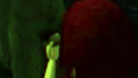 I Embark On Sex Adventures In Episode 13 Of This 3d Anime Hentai