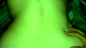 i have anal sex with my ex bbw