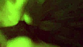 Cute webcam session with detailed close-ups and interactions.