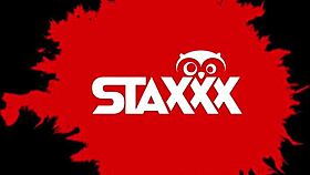 Her man wasn't in the mood, so she masturbated alone