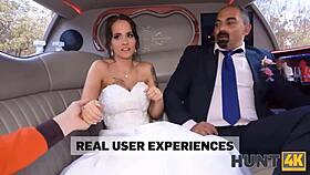 Vip4k Ski Resort Cuckold