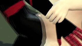 i face spider-man against dr octopus villain