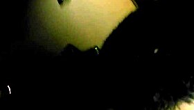 big lou eating that fat mexican bbw pussy 😋