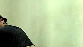 Latina returns with big ass