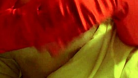 Asmr Relaxation With Big Tits And Boobs