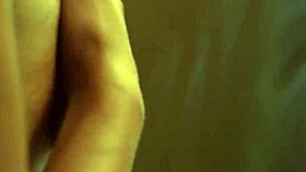 Bigbooty Ebony Babe Gets Plowed After Sloppy Bj With Deepthroat Riding And Curvy Tits