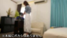 Watch these 5 idols get raw pistoned and creampied in leaked private shoot!