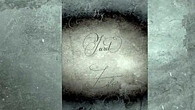 vintage interracial lesbians hidden in swinging sixties london