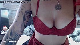 Kommst Du Zu Mir Ins Bettchen