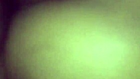 fat bbw stripper bitch does a hot striptease, ending with a creampie