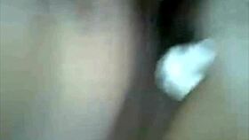 i'm fucking this peruvian chibola so good, ahh