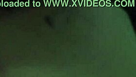 Sherytiffany Tiffany Shemale Ladyboy Anal Bareback Colombiana Cabalgando