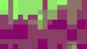 Diamond Gets Wet And Wild In The Shower