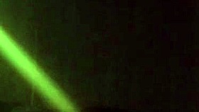 Worshipping my wife's ebony butt passionately