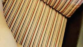 Lady's Ultimate Blowjob Technique